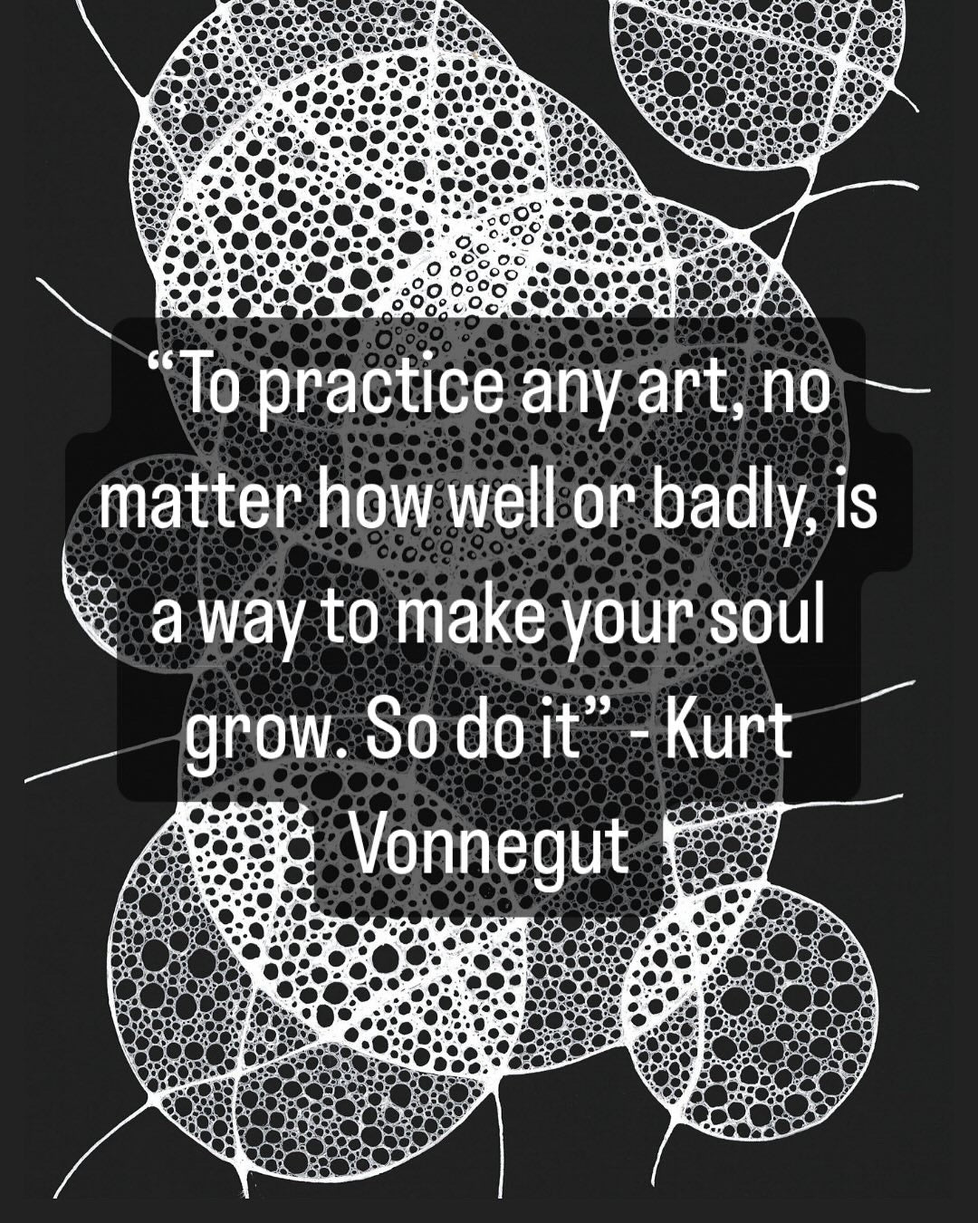 A Daily Dose of Creativity: The Life-Changing Power of Drawing (and How to Join the Fun!)