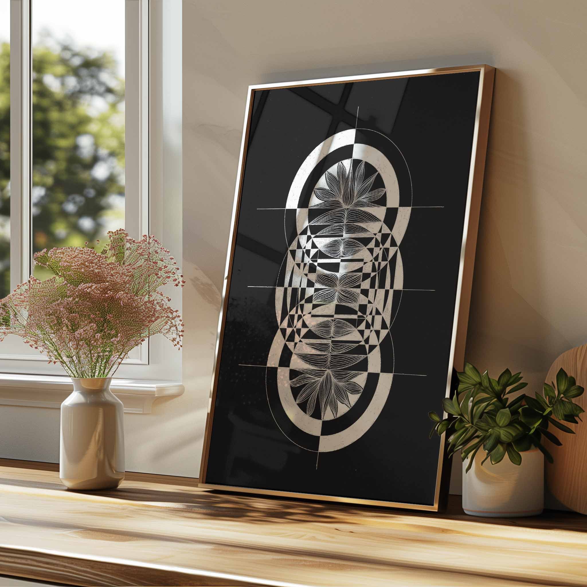 The Divine Feminine - Mock Up copy.jpg
