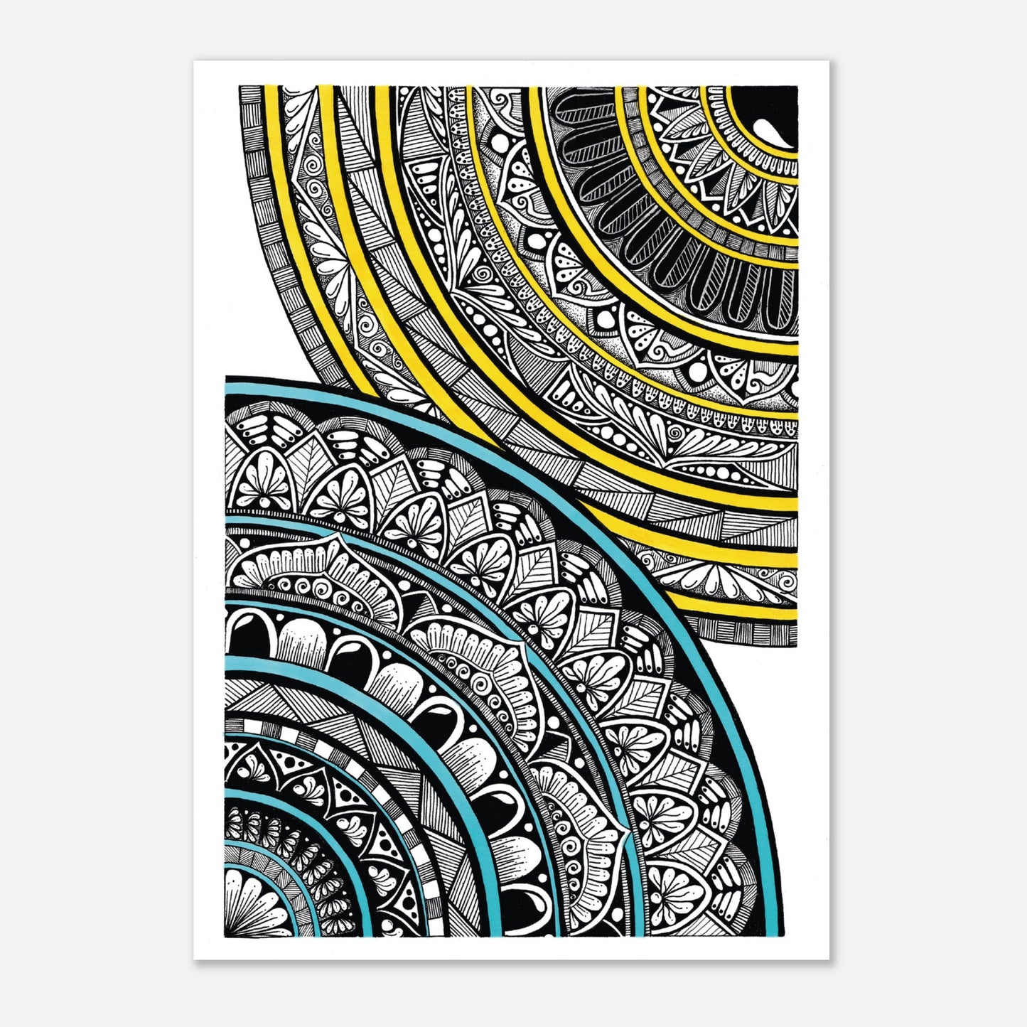 26137efc-5e12-4a7e-9b5e-b450ee141496