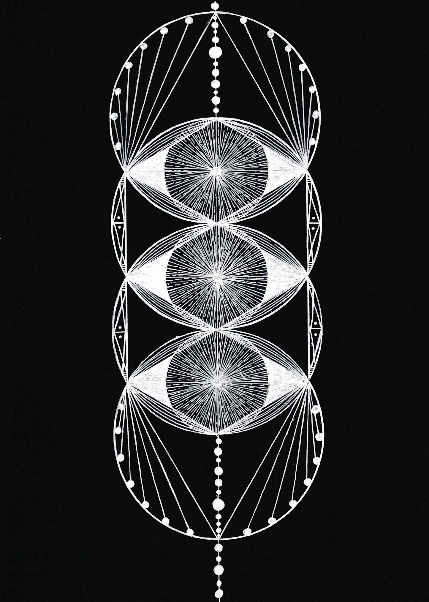 The divine feminine 2 - Louise Clark - 300DPI - A4 Print edit copy.jpg