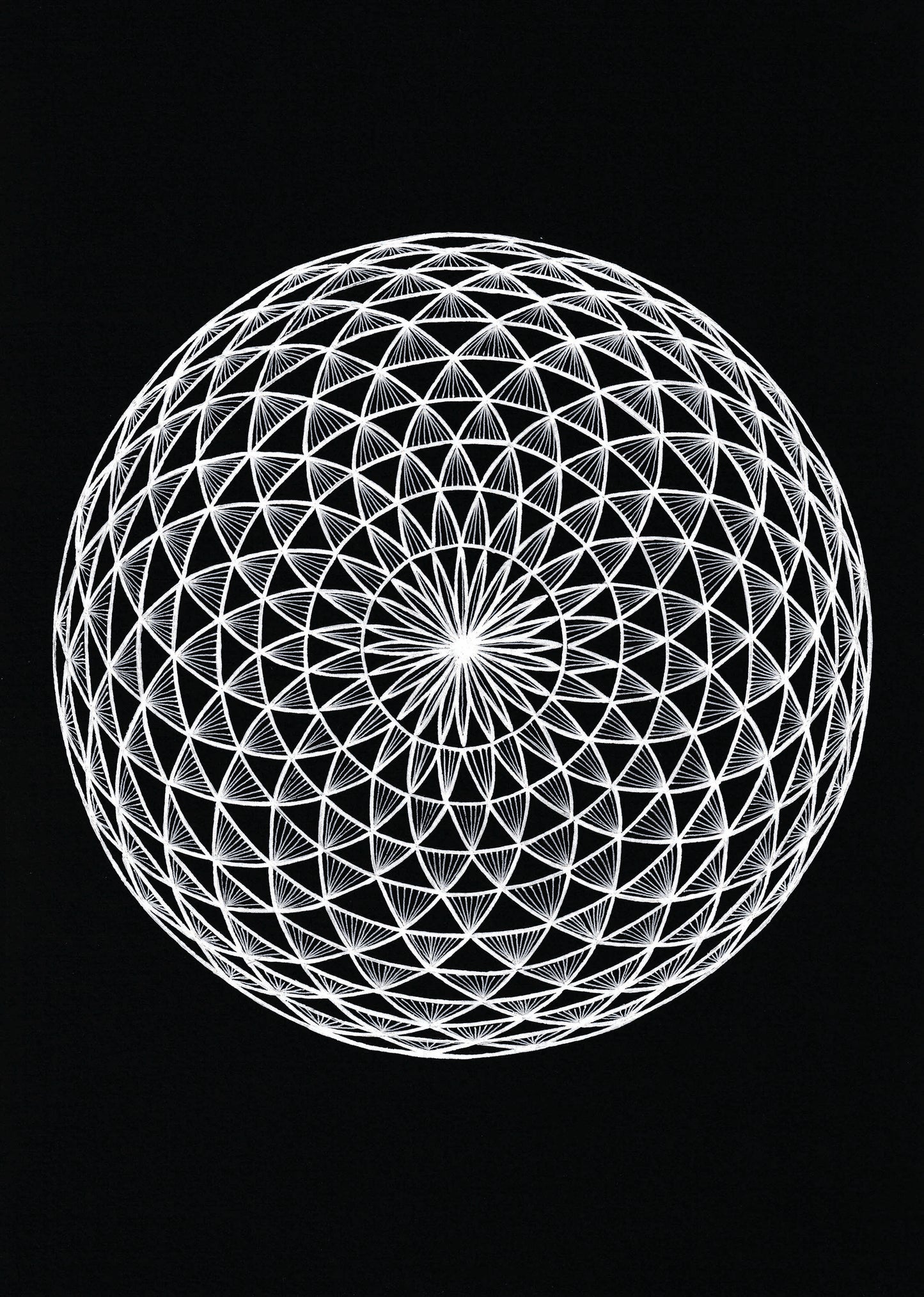 Tranquil Trance - Louise Clark - 300 DPI copy.jpg