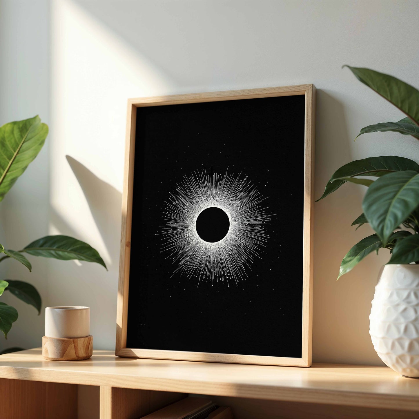 Black Hole mockup 3 copy.jpg