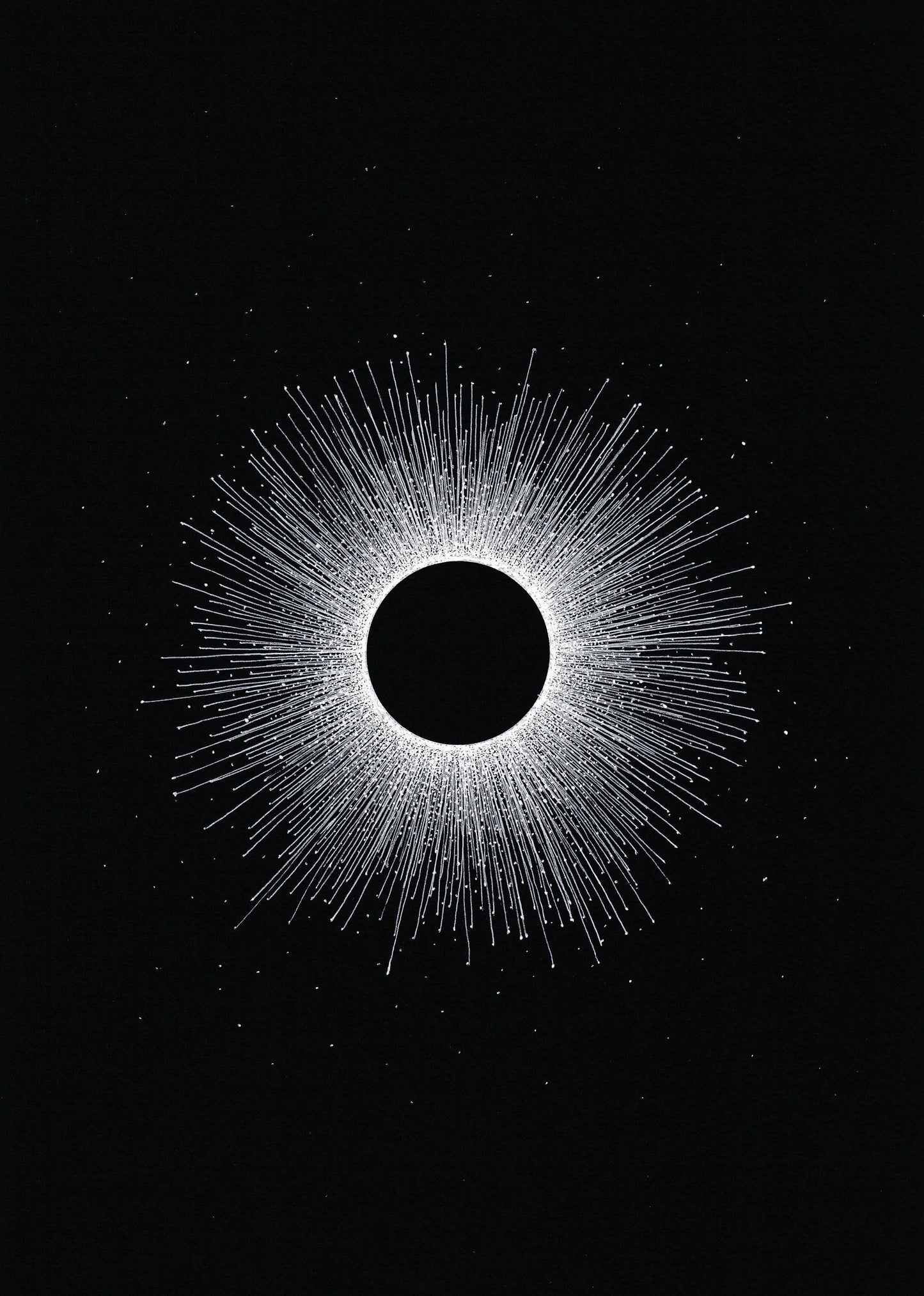 Black Hole- Louise Clark - 300 DPI copy.jpg