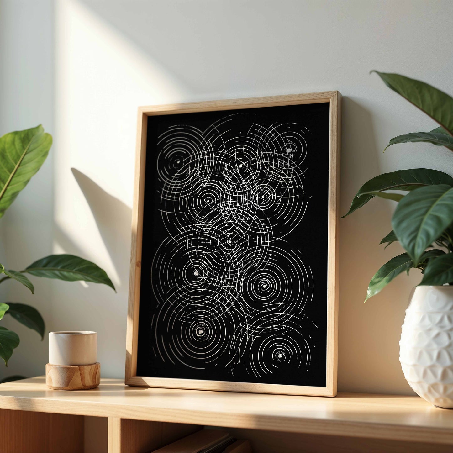 Raindrops mockup 3 copy.jpg