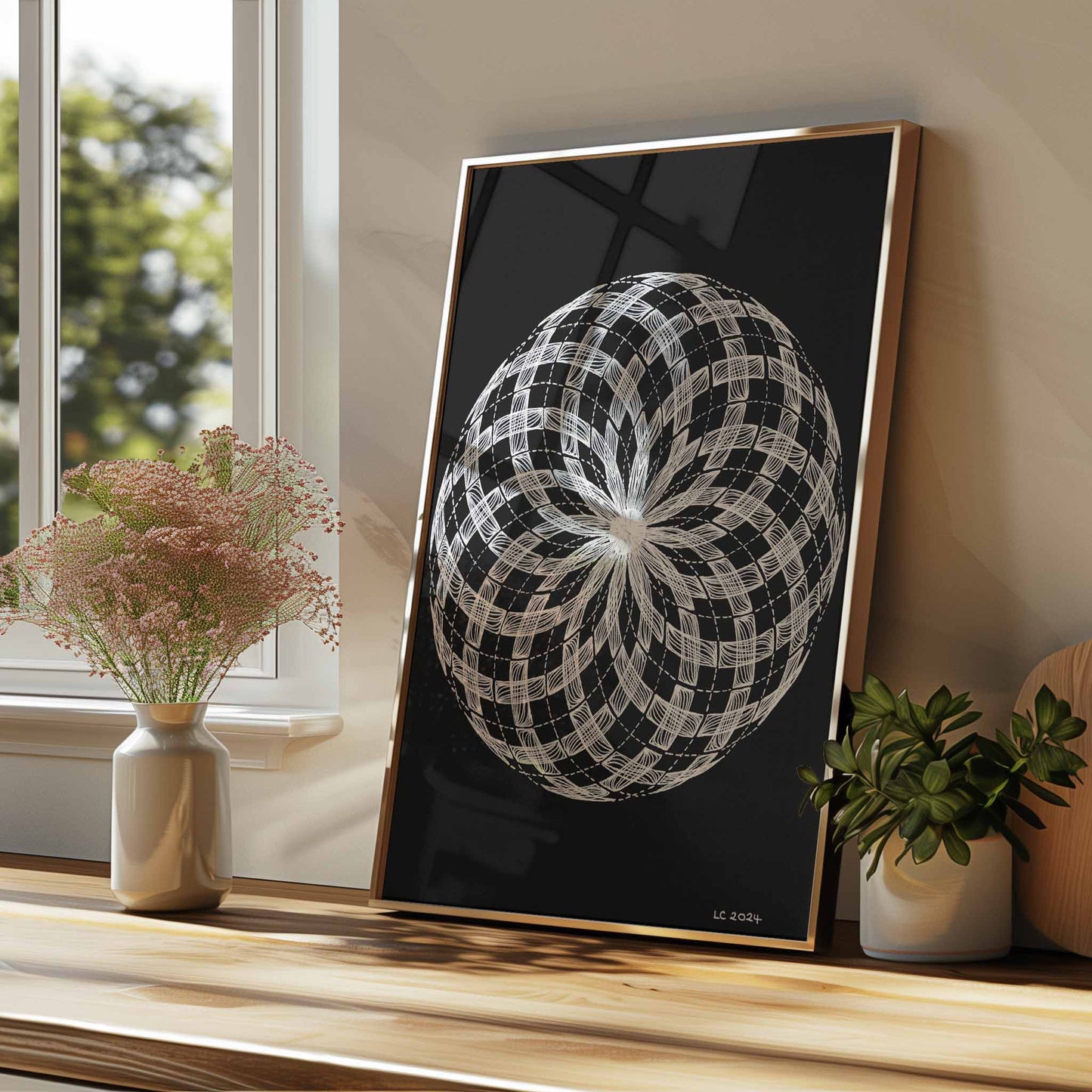 Tartan Torus- Mock Up copy.jpg