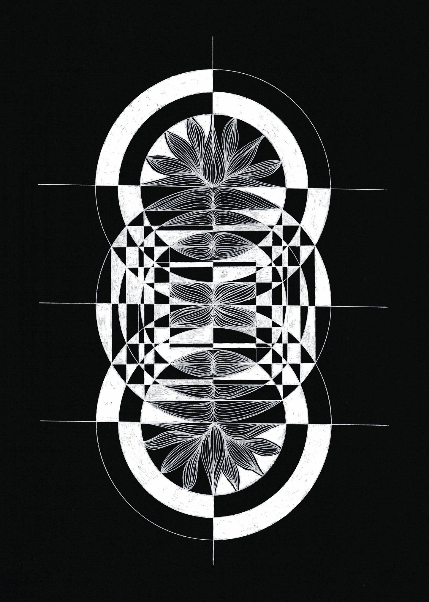 The divine feminine - Louise Clark - 300DPI - A4 Print edit copy.jpg