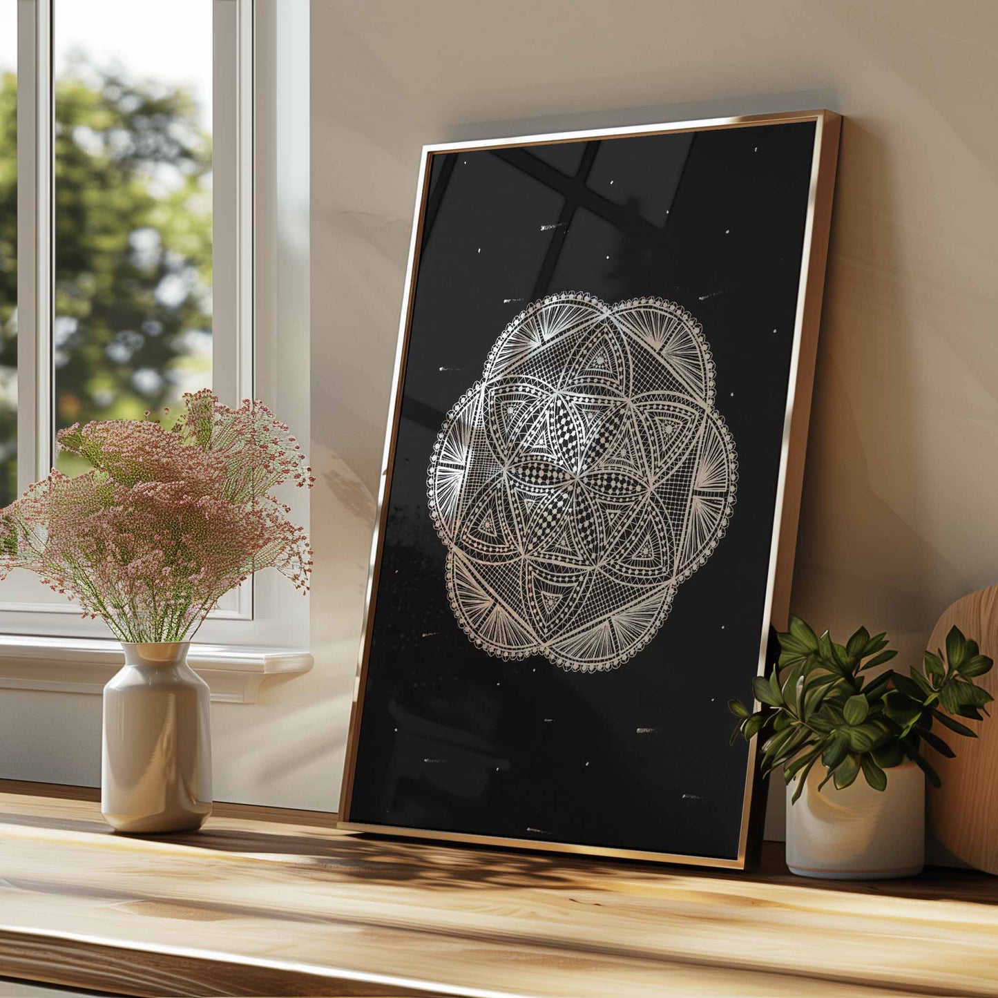 Flow State mockup 1 copy.jpg