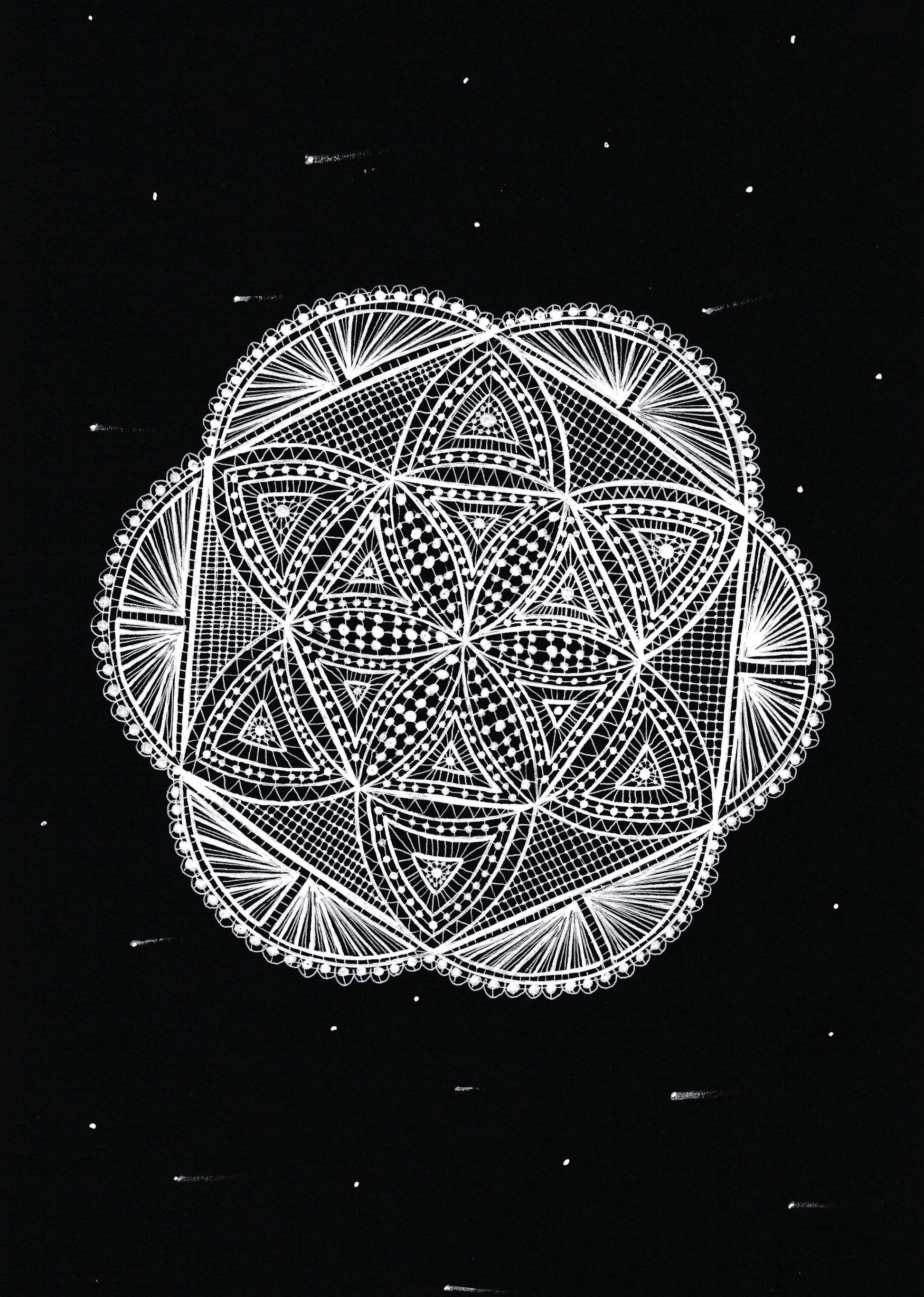 Flow State - Louise Clark - 300 DPI copy.jpg
