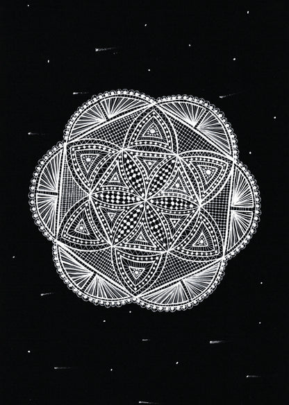 Flow State - Louise Clark - 300 DPI copy.jpg